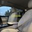 BMW X5 9