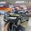BMW X7 10