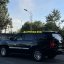 Chevrolet Tahoe 2