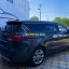 Kia Carnival 2