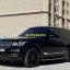 Range Rover 2