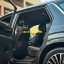 Hyundai Palisade 4