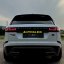 Velar 2