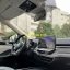 Volkswagen ID 6 PRO 0