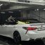 Toyota Camry 1