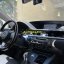Lexus es 5