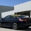 Toyota Camry 3