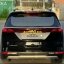 kia 4