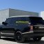 Range Rover 0