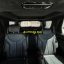 Toyota highlander 5