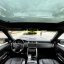 Land Rover Range Rover 6