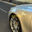 BMW 6