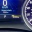 Toyota Camry 4