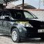 mazda 0