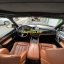 BMW X5 F15 6
