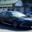 Toyota Camry 0