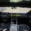 LAND ROVER 6