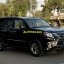 Lexus GX 0