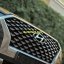 Hyundai Palisade 0
