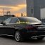 Mercedes Benz E 250 1