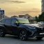 Toyota Highlander 0