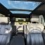 LAND ROVER 7