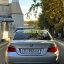 BMW 5