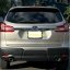 Subaru Ascent 0