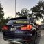 BMW X5 8