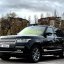 Land Rover Range Rover 2