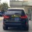 BMW X5 F15 4