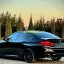 BMW 5 Серии 6
