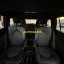 Toyota Highlander 3