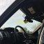 LAND ROVER 5
