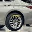 Lexus es 0