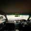 Toyota crown atlete 5
