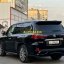 Lexus Lx 0