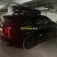 Hyundai palisade 5