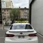 Toyota Camry 1
