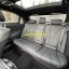 Mercedes Benz S450 8