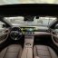 Mercedes Benz E 250 5