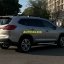 Subaru Ascent 5