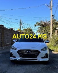 Hyundai Sonata Hyundai Sonata