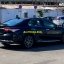 Toyota Camry 1