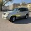 Лексус GX