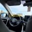 Toyota rav4 5