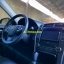 Toyota Camry 3