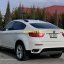 bmw x6 0