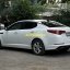 Kia optima 0