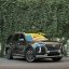 Hyundai Palisade 3